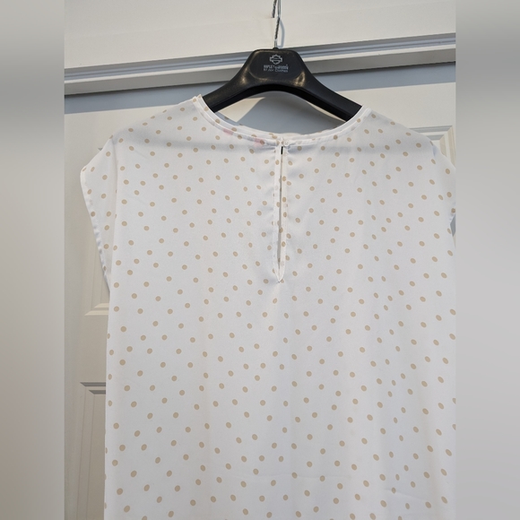 Joe fresh size L - Picture 2 of 4